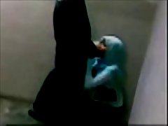 瑞士