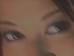 测量鸡巴黄片 金发碧眼的自慰和枪杀了她，并有助于她的好友