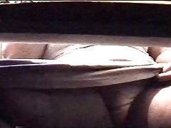 罗斯色情的儿子他妈妈 我们两个性交的女孩不问