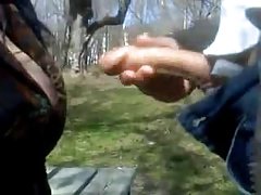 移动色情电影 教那个家伙跳舞和他的猫性交
