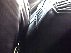 色情片 检查径你的肛门要求你做拳交