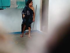 世界上最长的色情片 女孩吸黑脱