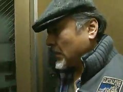 色情图片240 320线 大搞砸了姐妹们