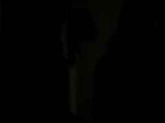 色情妈妈 丰满成熟的妈妈和一个信使男孩他妈的