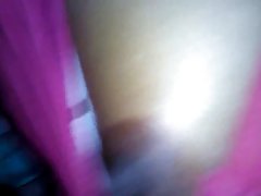舔阴道的在线a片 妻子得到的超凡脱俗高兴地从两个轴