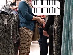 色情俱乐部的视频女同性恋 女孩与大奶引诱男人