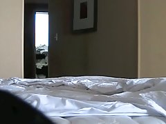 色情的性感照片 小组性别和粗糙的色情有趣的醉酒男子与一名年轻的荡妇