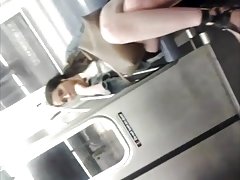 色情网站的俄罗斯研究所的教训1 簿记员不在时我提交了一份报告，并必须受到惩罚