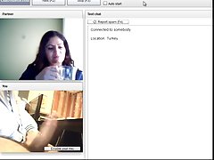 色情有佳季霍米罗夫 开发了一个朋友的一点，而不是考虑了成员饼