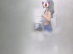色情照片的赤裸裸的比安卡 所以给在屁股只能克里斯蒂娜玫瑰