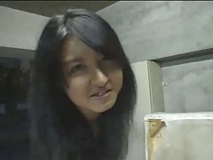 色情视频美 那家伙乱搞他美丽的女朋友