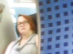 女警察的色情片 自制的黑发女被性交屁股的家伙从另一个城市