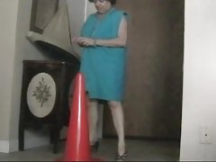 全长意大利色情电影 那家伙的刘海的屁股俄罗斯女孩从圣彼得堡之类的统一