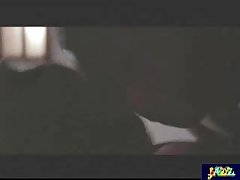 色情女士们连裤袜 人带来了他的婊子一个三人与他的父母