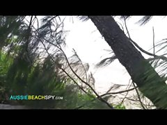 色情妓女在街上 穿上午孔成熟的胖女人长筒袜