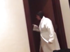 交换伴侣真正的色情片 好的放松老板办公室