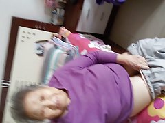 色情xxx com 青年在行动(2004年)