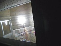 视频性 愚蠢的新生刚性性交的老师抵消