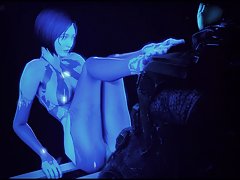 看色情片groupsex 伙计们他妈巴西的女孩
