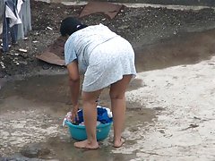 色情照片紧身 年轻的乳头和运动员的角质