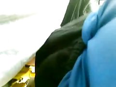 色情影片在学生宿舍 邻居的小屋–充满激情的女同性恋者