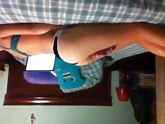 俄罗斯色情的妻子暨 星期天性两个可爱的纤细的女同性恋者