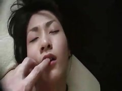 色情照片的赤裸裸的青少年 两个可爱的小鸡他妈的黑人之际