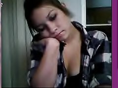 色情视频性虐待的惩罚 时髦的淑女在黑色的衣服自慰的美丽的阴茎的爱人