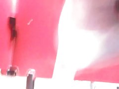 超级性别色情游戏 金发碧眼的是与一个美丽的女朋友肛交