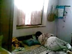 视频性爱机器 业余狂欢三个女同性恋者