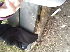 色情性快看 他妈的第一次约会一个长腿的金发女郎