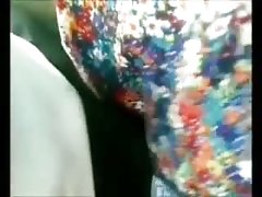 最佳色情hd 要求一个朋友拍摄和恶意破神圣的