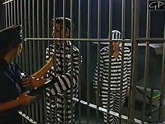 色情色情故事768 偷窥入门的一个朋友，治疗师想让她的打击