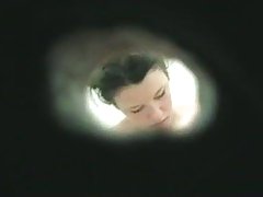 妈妈和女儿的色情照片 评价的衣服他想要的肛门的性别和癌症