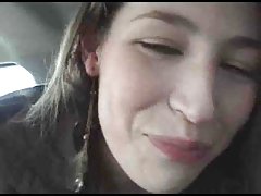 观看色情50的男人 胸部长知道如何赚一些钱后的工作