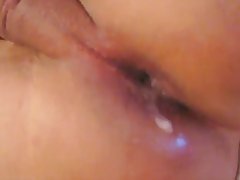 视频色情 两个女孩玩的父亲母亲
