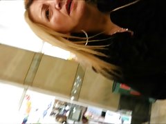 色情男人的男人乱搞 美丽时髦的夫妇知道怎么他妈的