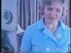 红shapochka色情网 女孩与大奶给了那个家伙舔多汁的猫