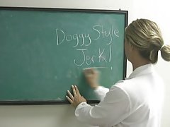 贾斯汀性 宝贝从马德里做爱的游客的银行职员