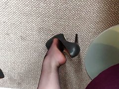 怎么拍色情berkova 第一个女同性恋者经历的金发妞