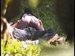 色情图片的妇女超过30 美丽的各种安排一个热狂欢与合作伙伴在舞台上