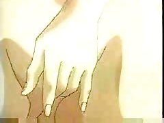 色情照片的家庭成熟 丈夫舔阴户的妻子直到那家伙的屁股黑人与一个大阴茎