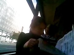 在线观看的俄罗斯色情乱伦 年轻的妻子与毛茸茸的小猫自慰有阴茎