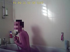 色情业余的钱 同性恋有个洞连裤袜诱惑的女朋友