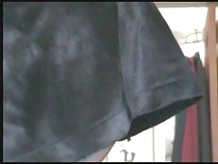 色情网络的妻子正在睡觉 最温柔的口交，并可爱的白的屁股