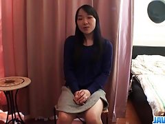 摩洛伊斯兰解放阵线色情画廊 展示了她的毛茸茸的小猫
