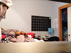 小孩子呢色情 一个年轻风扇的"戴绿帽子"