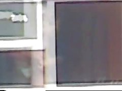 日本的青少年色情 有什么后果的一家脱衣舞