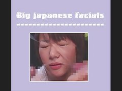 色情小胖的屁股 晒黑的年轻姑娘把她的细长的双腿之前的管理者，从另一个部门