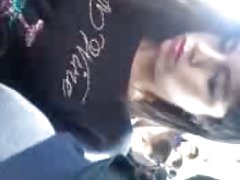 色情电影爸爸的女儿 年轻的女孩喜欢吸大鸡巴兄弟